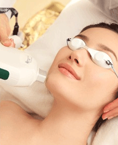 慈溪圣愛整形醫(yī)院