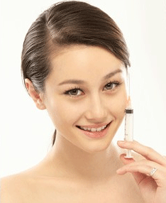 慈溪圣愛整形醫(yī)院