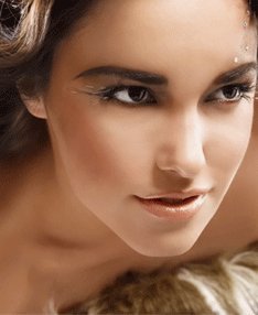 慈溪圣愛整形醫(yī)院